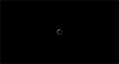 Desktop Screenshot of extenso.ch