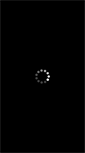 Mobile Screenshot of extenso.ch
