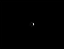 Tablet Screenshot of extenso.ch